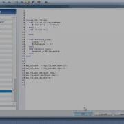 RGSS3 Scripting Tutorials Tutorial 11 A Little On Instance Variables And Some More On New