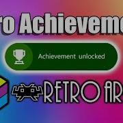 Earn Retro Achievements LaunchBox Tutorial