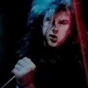 Napalm Death Plague Rages Official Video