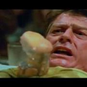 Spaceballs Dancing Alien