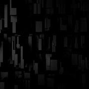 Dub Techno Sessions Episode 092