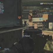 Call Of Duty Ghosts Spawn Trap On Strikezone
