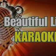 Beautiful Life Ace Of Base Karaoke