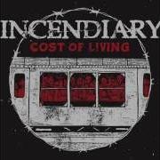 Incendiary 01 Zeitgeist