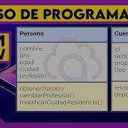 JAVA Ejemplos Orientación A Objetos DAM DAW