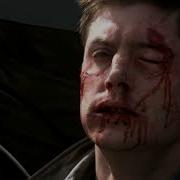 Every Dramatic Sam From Supernatural S05