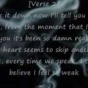 Going Crazy Remix With Lyrics Natalie Feat Big Gem