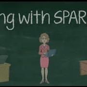 5 Coding With SPARKvue