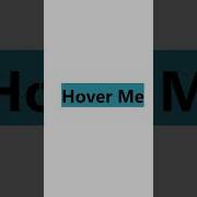 Html And CSS Text Animation Text Animation On Hover Html CSS Hover Effect Asiacoder Short