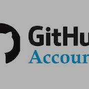 How To Create GitHub Account In 2026