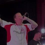 No Pressure Good Enough LIVE 2025 11 11 Astra Kulturhaus Berlin