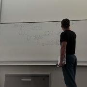 Quantum Error Correction Lecture 1 Intro To Classical Quantum Codes