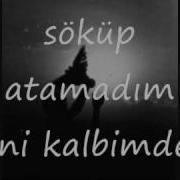 Mc Erdem Ayrilik Sonumuz Oldu