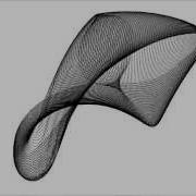 Drawing Machine