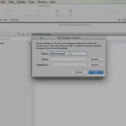 Filemaker Pro Manual Portal Sorting
