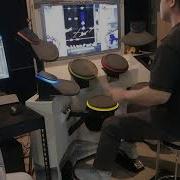 GITADORA DM たまごの物理科学的 及び調理特性に関しての調査 そしてその考察 MSTR FC