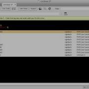 How To Send An Email With PHP