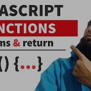 14 What Is A Functions In JavaScript Pass Parameters Return Values Find Square Of Number