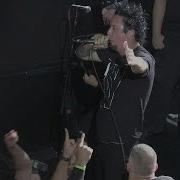 Hate5six Sick Of It All October 12 2012