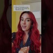3 Ways To Get Fiverr Clients Today