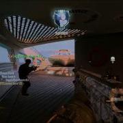 Crysis Clank Minitage 8 Multi Cod