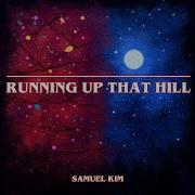 Running Up That Hill Epic Version From Stranger Things