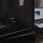 PhysEq Non Newtonian Fluid On A Speaker Cone Controlled By Kinect