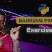55 Final Python Project Simple Banking System Deposit Withdraw Balance