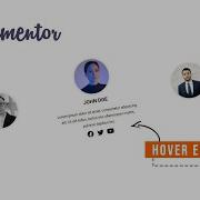 Elementor Image Hover Effect WordPress Elementor Pro Tutorial Elementor Tips And Tricks