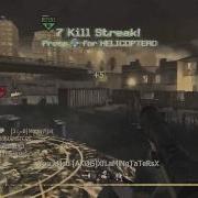 100 Accuracy King Of The Hill