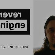 Reverse Engineering Simple Malware Deobfuscation CFG Reconstruction And Xrays Analysis