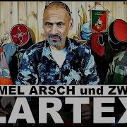 Ex Fremdenlegionär Thomas Gast Spricht Klartext