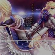Nightcore To The Beginning