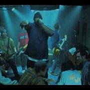 How The Gods Chill Sean Price Cold World Official Video