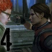 Bionic Commando PC Playthrough Upload Part 4 Gameplay PC PS3 360