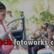 Vybz Kartel Broad Daylight