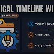 BUILDING A VERTICAL TIMELINE WIDGET IN PHPRUNNER XLINESOFT DEVCLUB