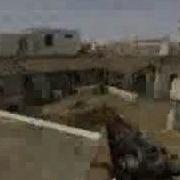 Luckzor Kill Cod2