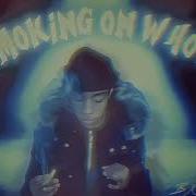 NOTTI OSAMA AI COVER OF AIM FOR THE HEAD BY CHINO RACKS BXDRILL1