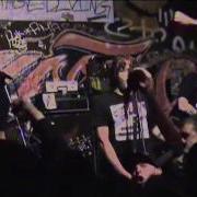 TRAGEDY 5 07 06 924 Gilman St Berkeley CA