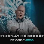 Alexander Popov Interplay Radioshow 596