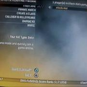 EPISODE 2 THE DERANKING LOBBY
