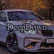 WYR GEMI CARNAGE