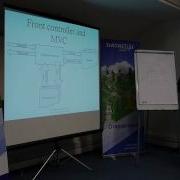 Spring Overview часть 2