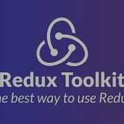 Учебник по Redux Toolkit библиотека для управления состоянием в JavaScript