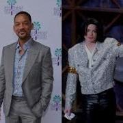Will Smith Tells Dramatic Story Of Meeting Michael Jackson For First Time