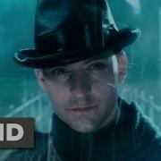 The Great Gatsby 2013 The Green Light Scene 10 10 Movieclips