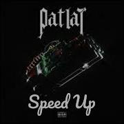 Blok3 Patlat Speed Up Bass Boosted