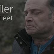 Cold Feet ITV