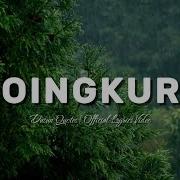 Lagu Baru Viral Tiktok Poingkuro Dusun Quotes Official Lyrics Video